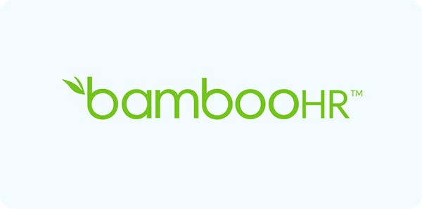 Most Useful LMS Integration - BambooHR