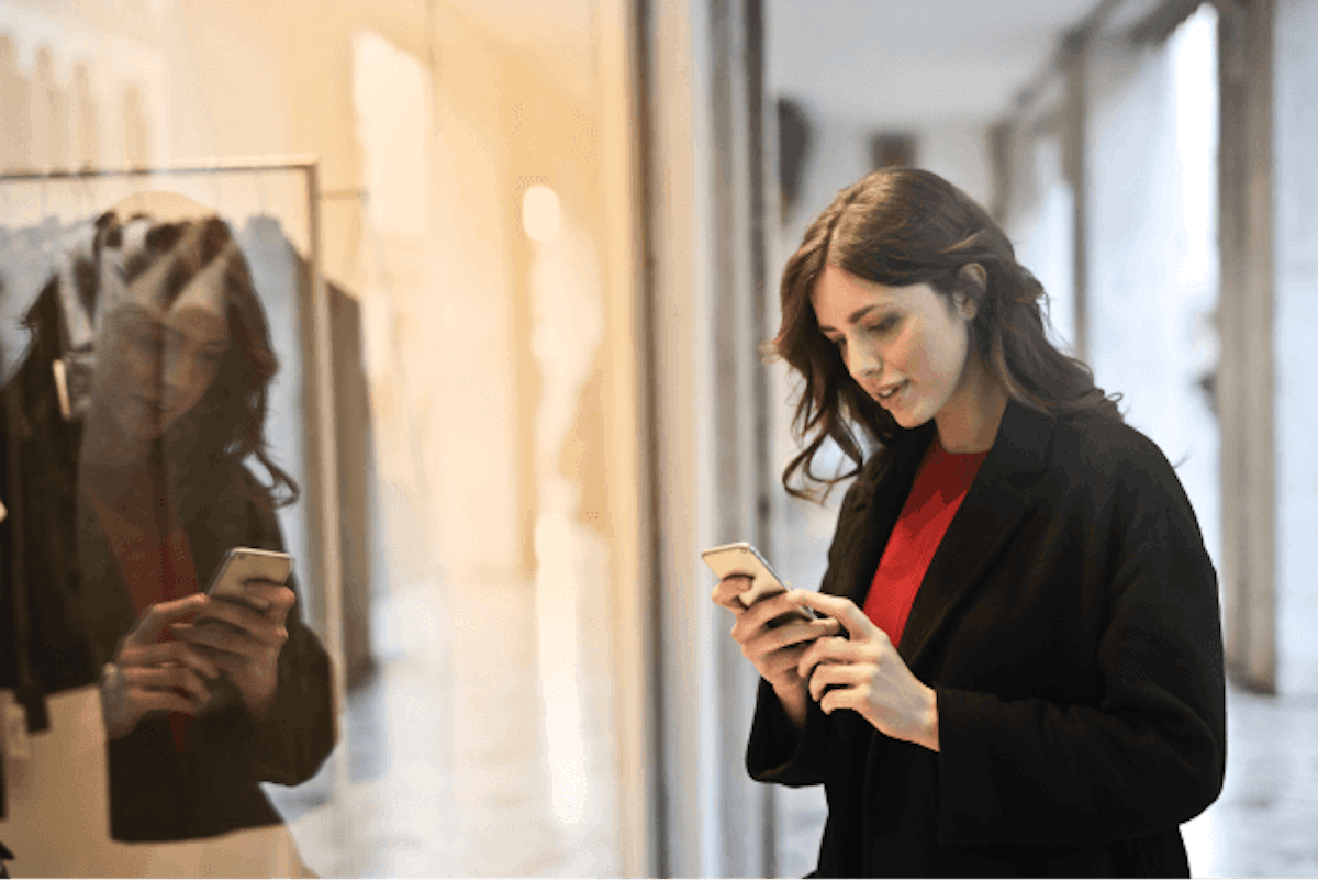 retail staff training - retail staff training courses