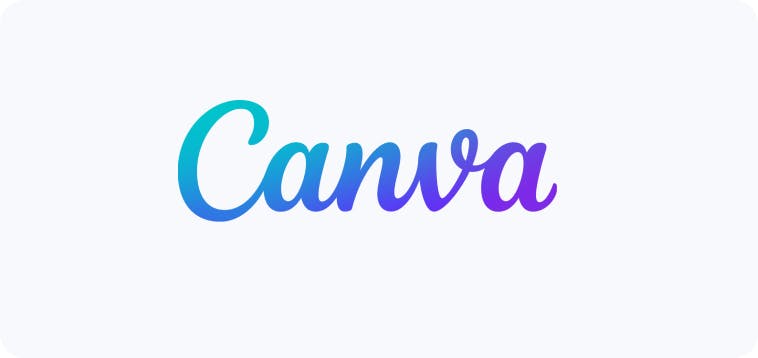 Canva