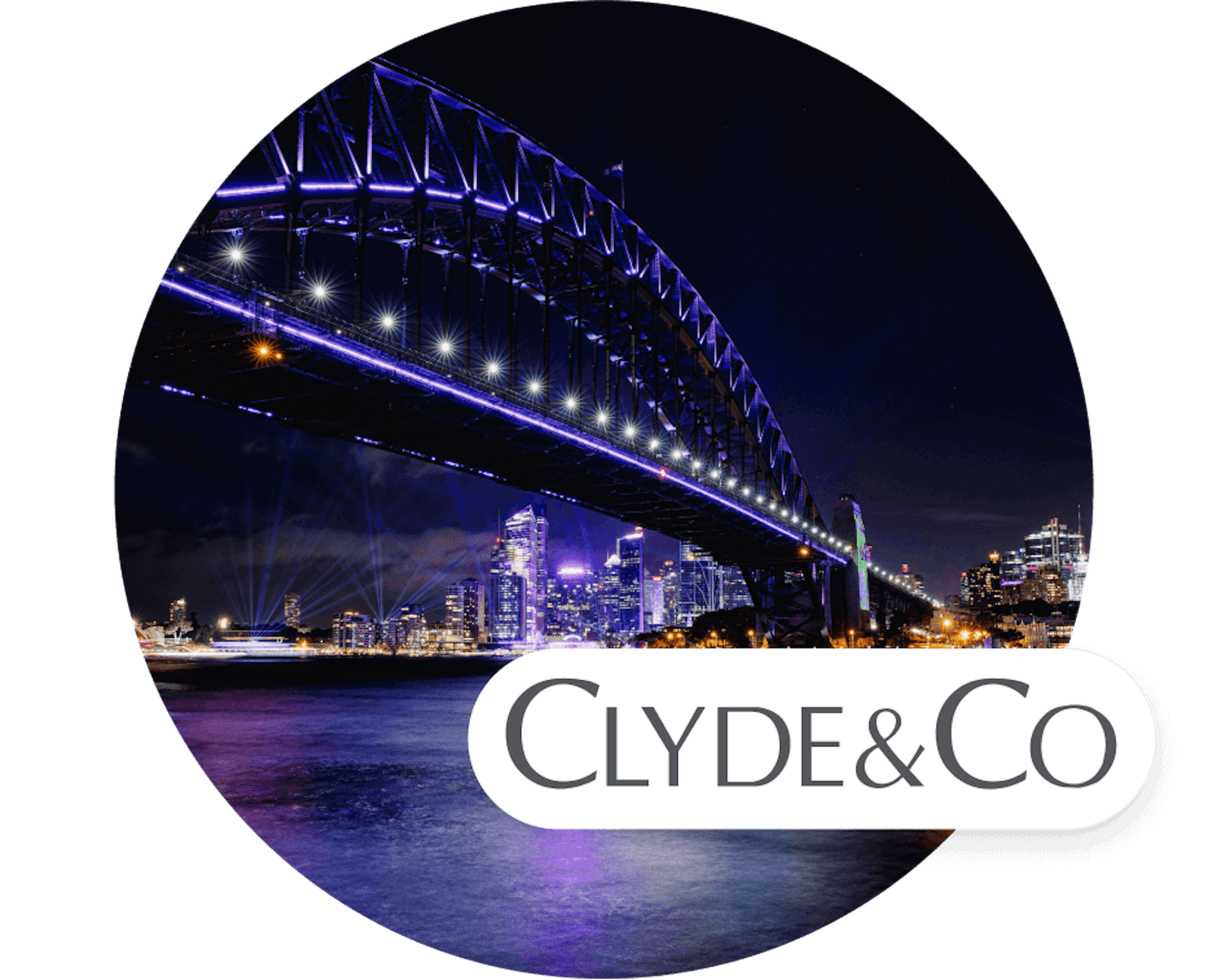 Clyde & Co