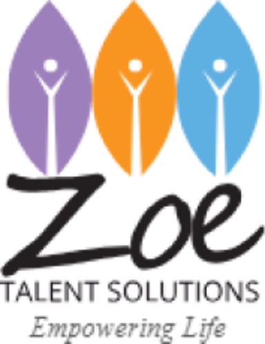 Zoe Talent Solutions