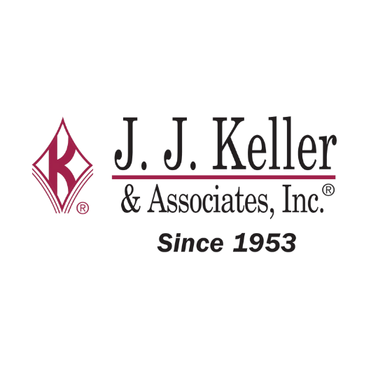 J.J. Keller