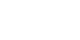 Australian Tax Office