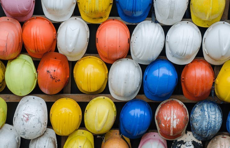 EdApp Compliance Training Resources - OSHA for Workers (US only)