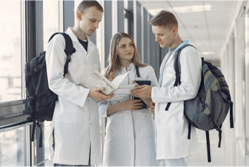 hipaa breach - lack of training