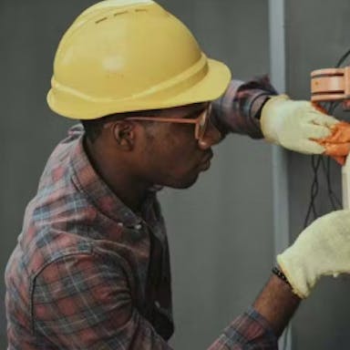 BASIC ELECTRICAL TRAINING COURSES FREE visual data 7