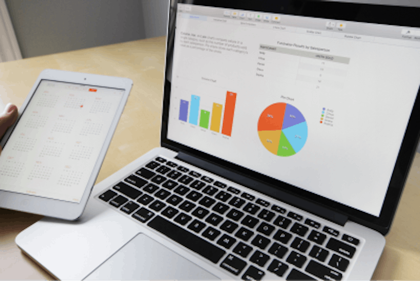 customer experience examples - marketing campaigns