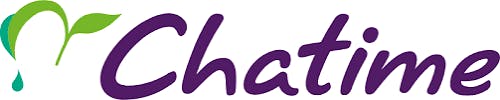 Chatime