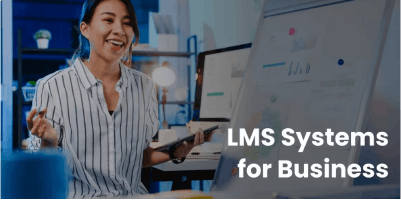 elearning articles - lms systems for business