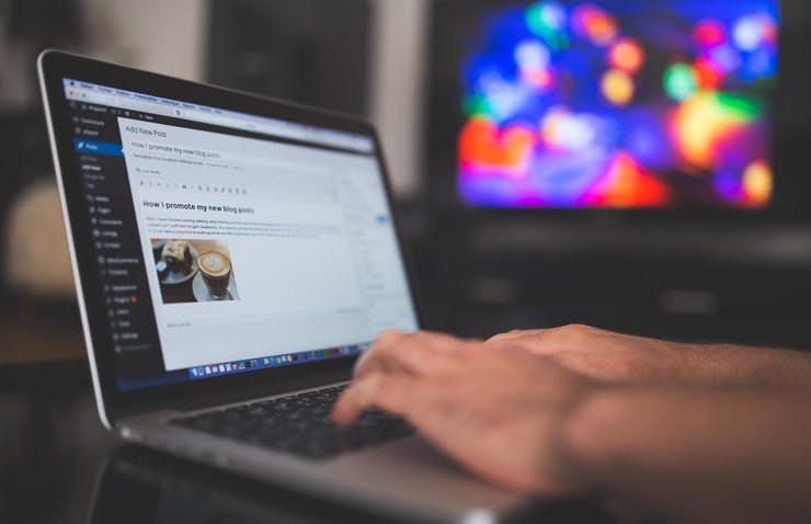 Skillshare Technical writing training course - Technical Writing: The Writing Process Skillshare Technical writing training course - Technical Writing: The Writing Process