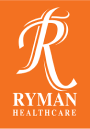 Ryman Healthcare x EdApp Case Study