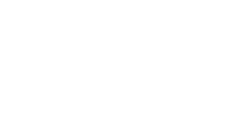 Amgen