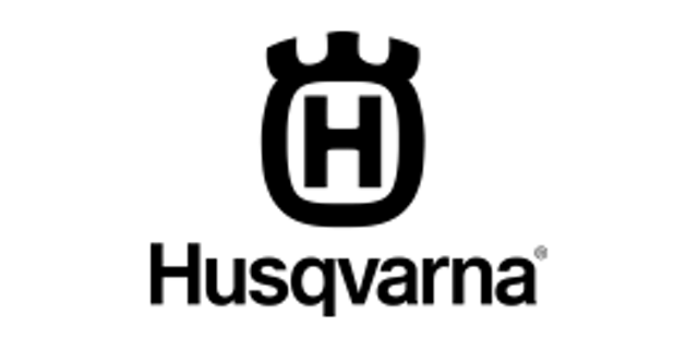 Husqvarna