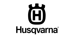 Husqvarna