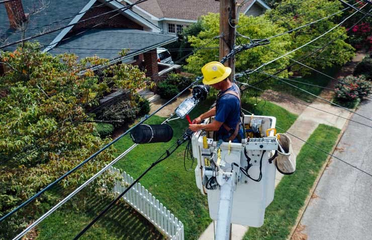 SC Training (formerly EdApp) Aerial Lift Certification Course - Aerial Lifts