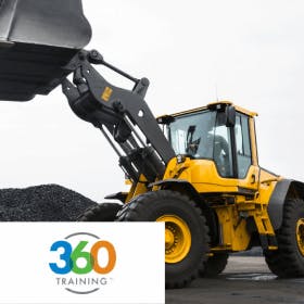 360training Heavy Equipment Operator Training Online Course - Bulldozer Operator Safety