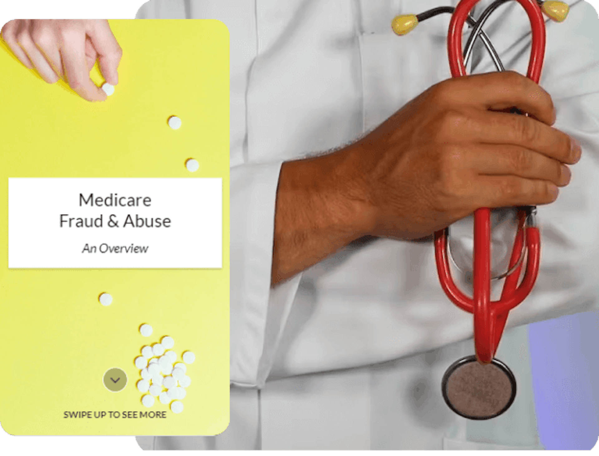 Medicare compliance training