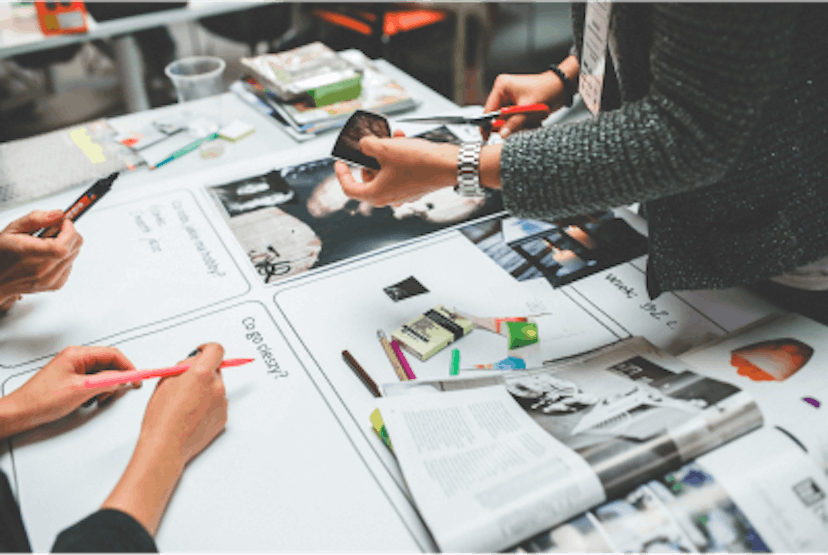 customer experience examples - product descriptions and reviews