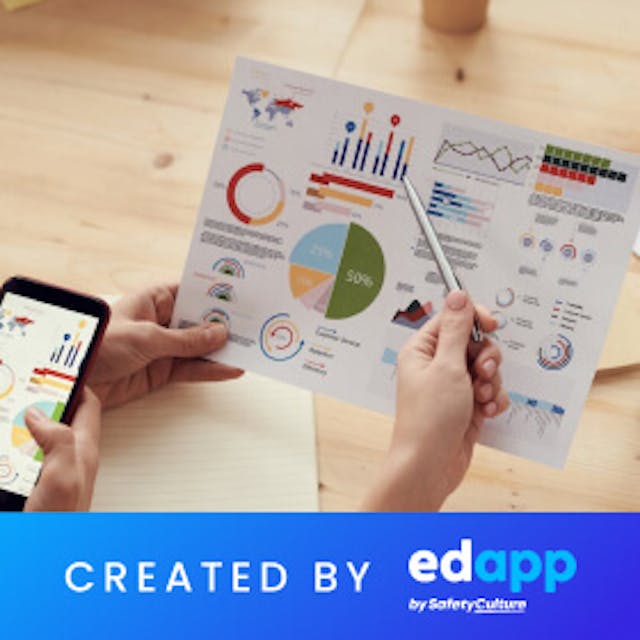 SC Training (formerly EdApp) Sales skills training - The Bid Proposal Cycle