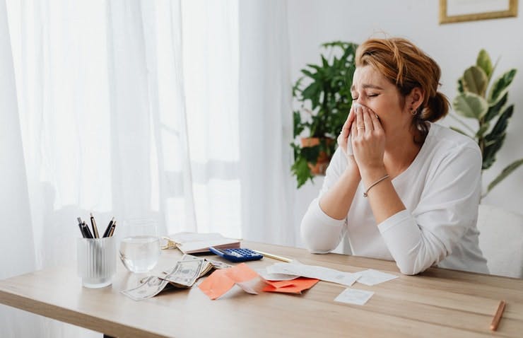 EdApp Course to Fix a Toxic Work Environment - Sexual Harassment in the Workplace EdApp Course to Fix a Toxic Work Environment - Sexual Harassment in the Workplace