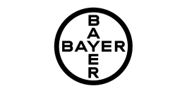Bayer