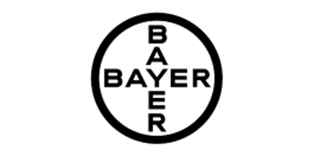 Bayer