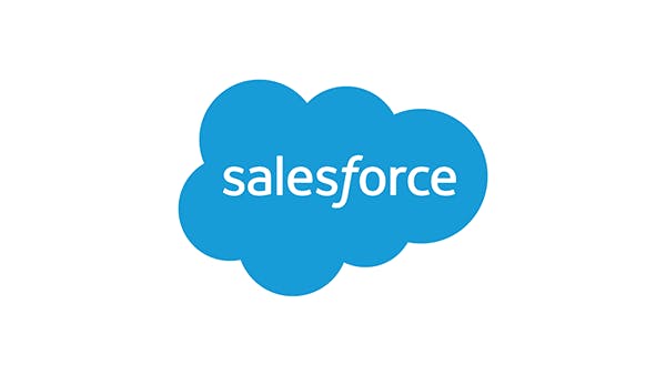 Most Useful LMS Integration - Salesforce