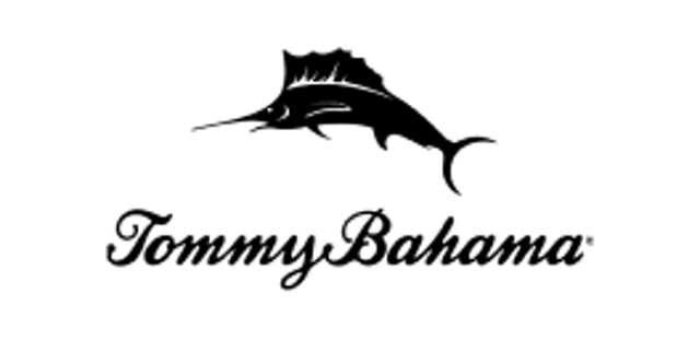 Tommy Bahama