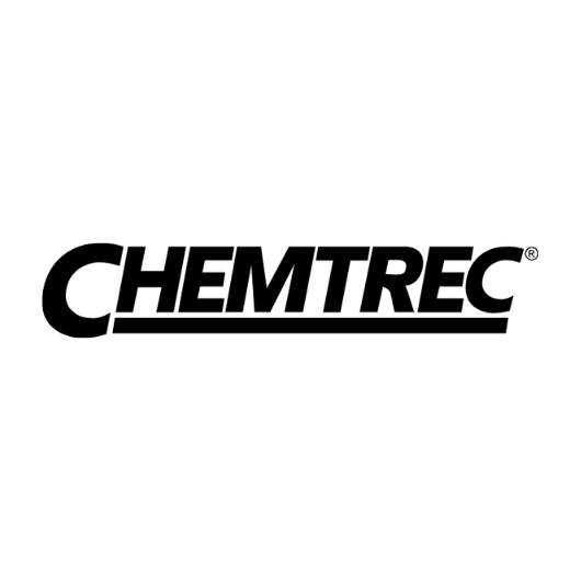 CHEMTREC