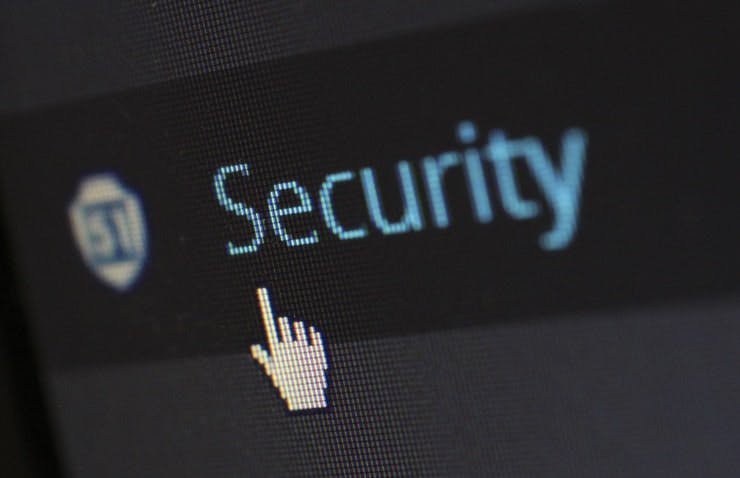FutureLearn Enterprise Training Course - Cyber Security for Small and Medium Enterprises: Identifying Threats and Preventing Attacks 