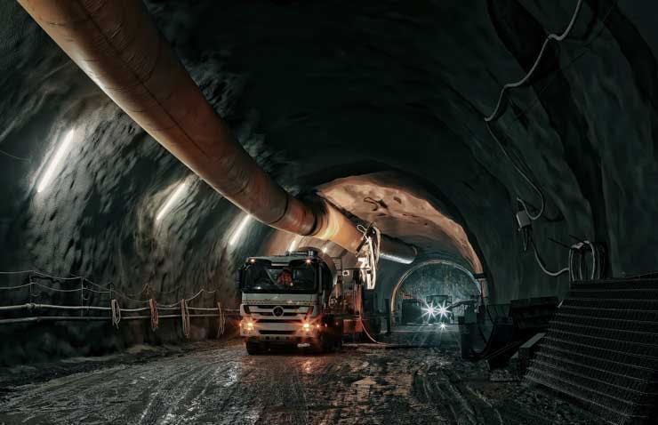 OSHA Pros Compliance Training Resources - Confined Space Construction - OSHA Certification Online