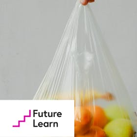 FutureLearn Training courses on waste management - From Waste to Value: How to Tackle Food Waste