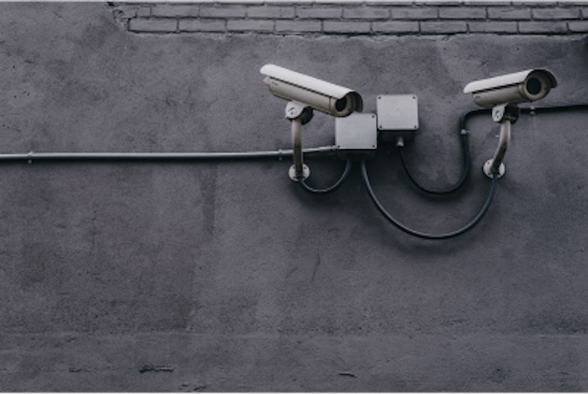 hipaa breach - lack of safeguards