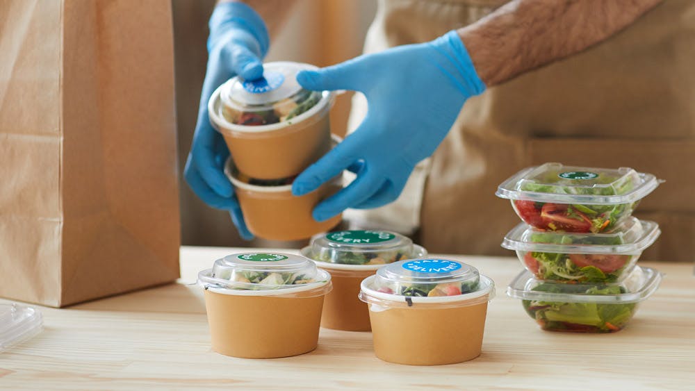 10 Food Handler Training Courses | SC Training (formerly EdApp