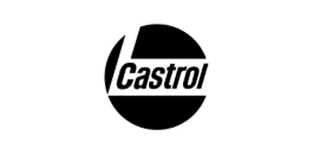 Castrol