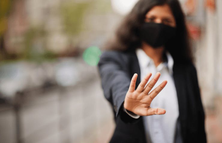 DisasterReady Free Online Safety Courses with Certificates - Personal Safety and Security for Humanitarians DisasterReady Free Online Safety Courses with Certificates - Personal Safety and Security for Humanitarians