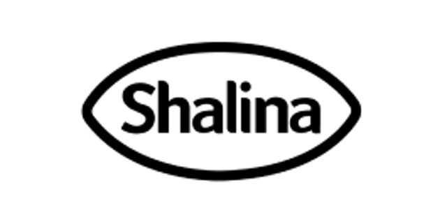 Shalina