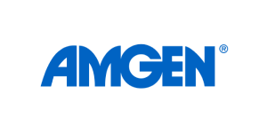 Content Plus client - Amgen