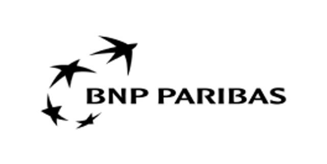 BNP Paribas