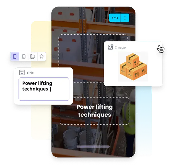 13 Best safety training software of 2024 | SC Training