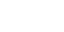 BPN Paribas