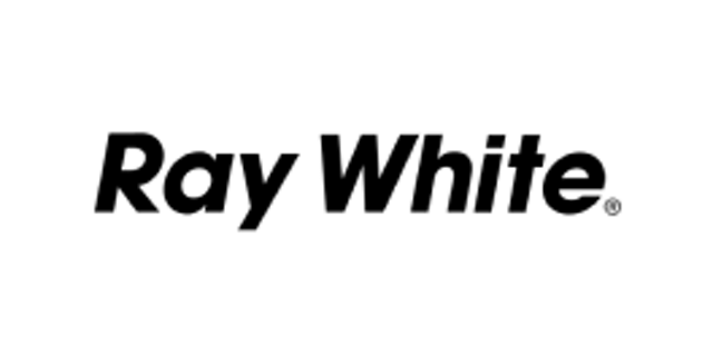 Ray White