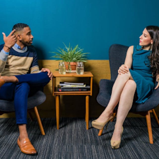 EVERFI free compliance training resources - Code of Conduct Training for an Ethical Workplace