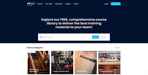 2000+ Best Information Technology Courses and Certifications for 2023