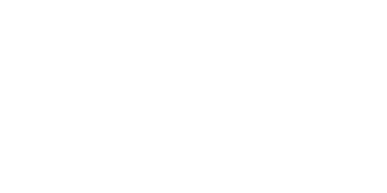 The Grounds