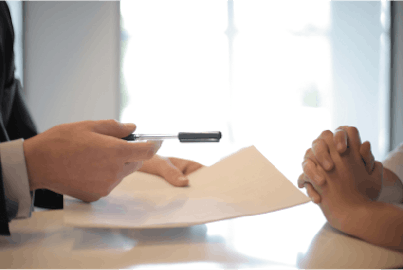 hipaa breach - failure to give access
