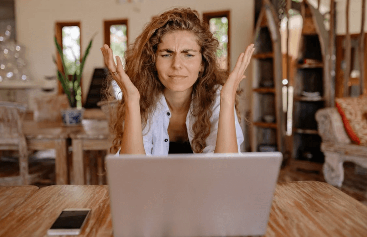 EdApp Learning Module Examples -  Handling Objections with Emotional Intelligence