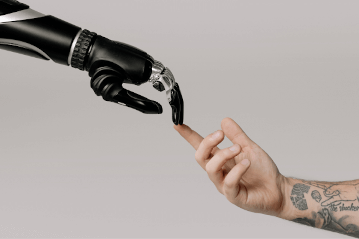 use of ai in elearning - what is the role of ai in online learning