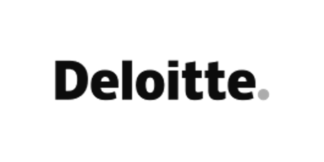 Deloitte