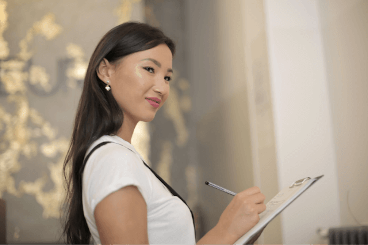 retail staff training - retail staff trianing best practices
